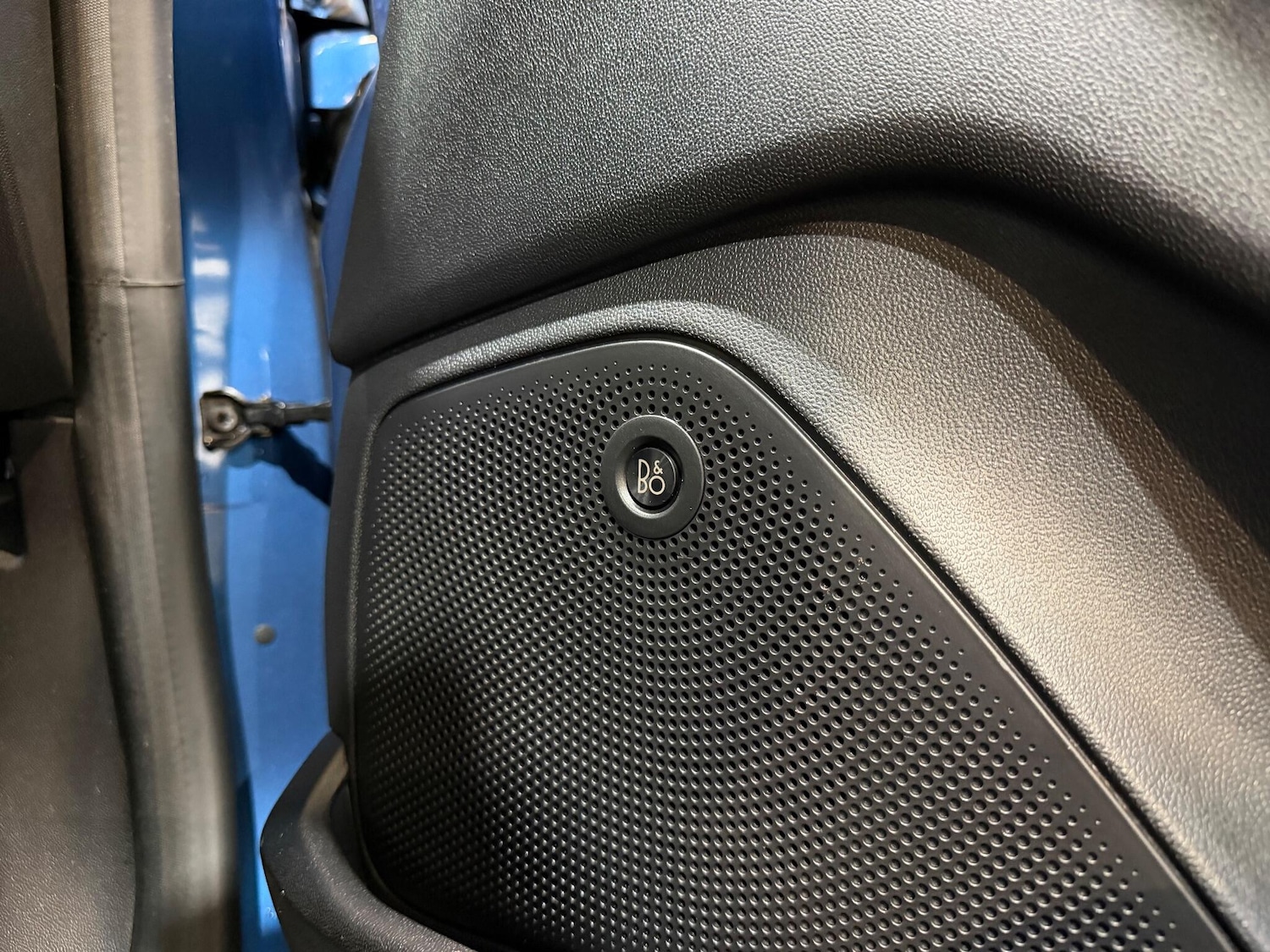 Used Ford Fiesta for sale - 77066547: Photo 30