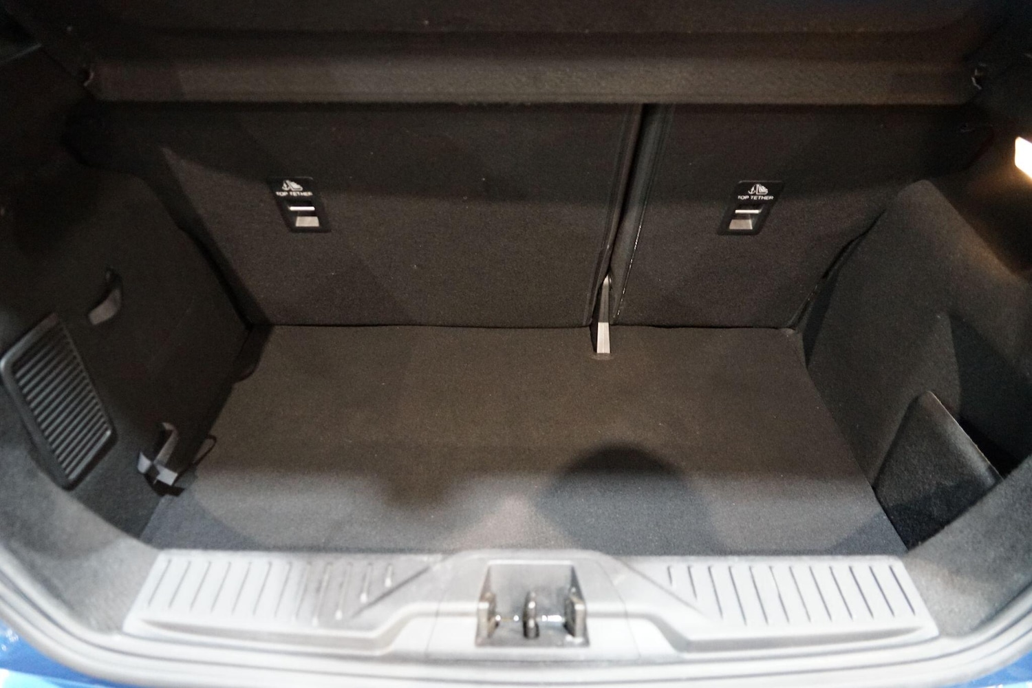 Used Ford Fiesta for sale - 77066547: Photo 47