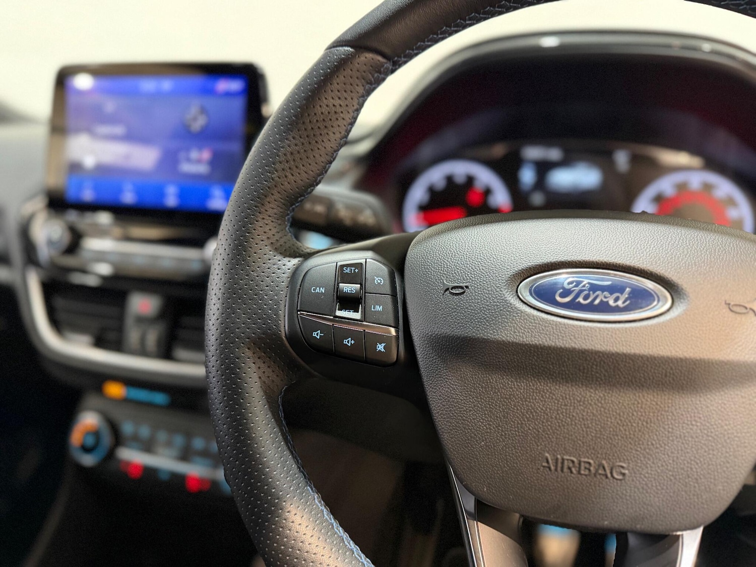 Used Ford Fiesta for sale - 77066547: Photo 51