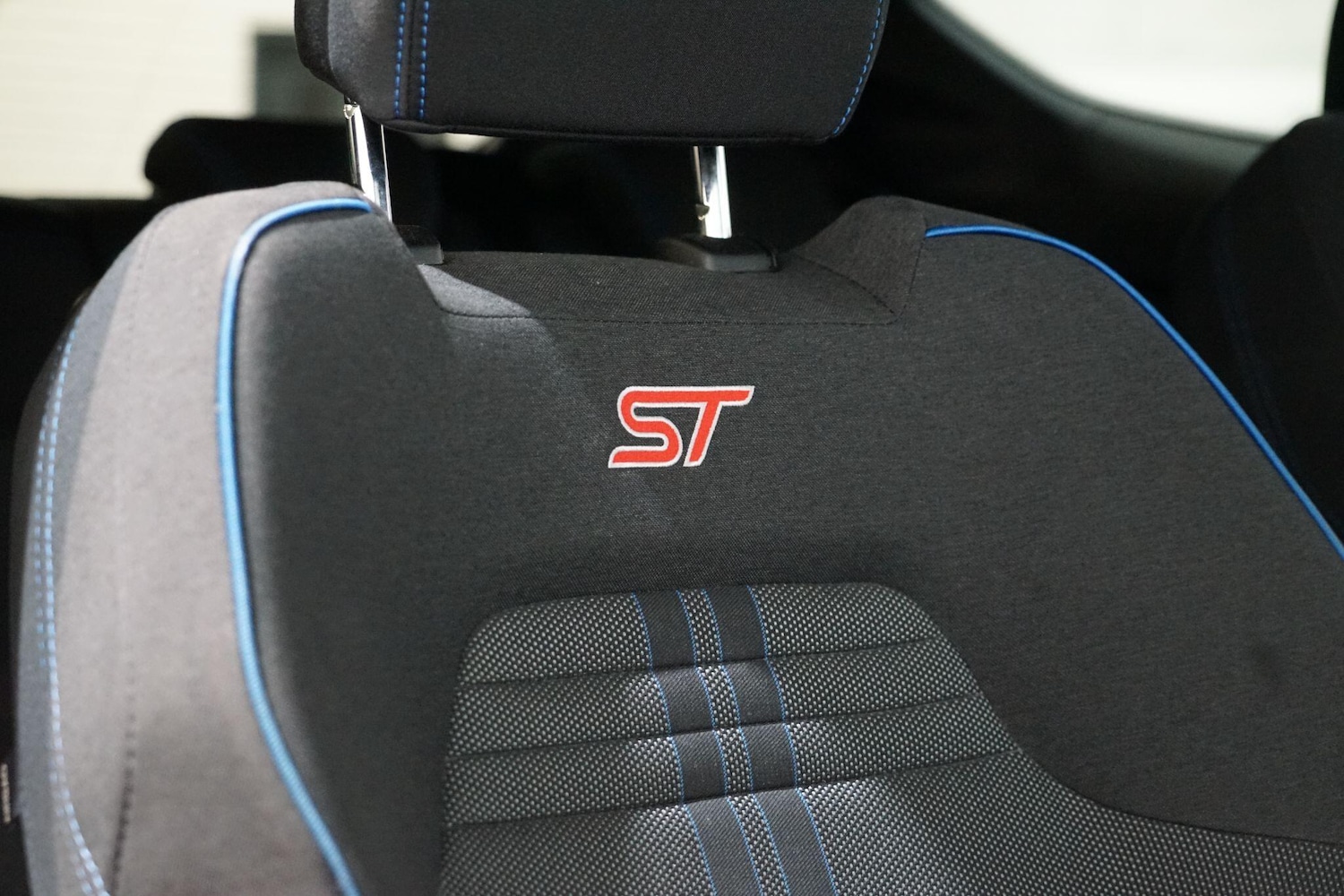 Used Ford Fiesta for sale - 77066547: Photo 52