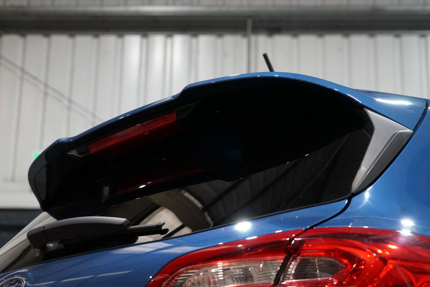 Used Ford Fiesta for sale - 77066547: Photo 62