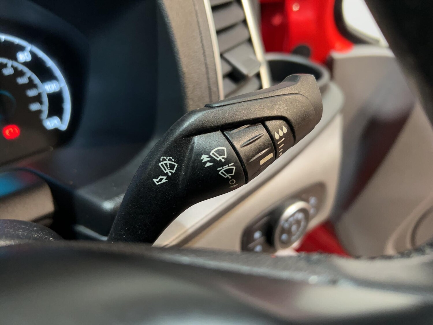 Used Ford Transit Custom for sale - 77769032: Photo 16