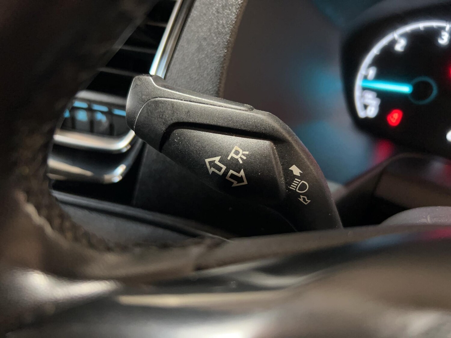 Used Ford Transit Custom for sale - 77769032: Photo 17