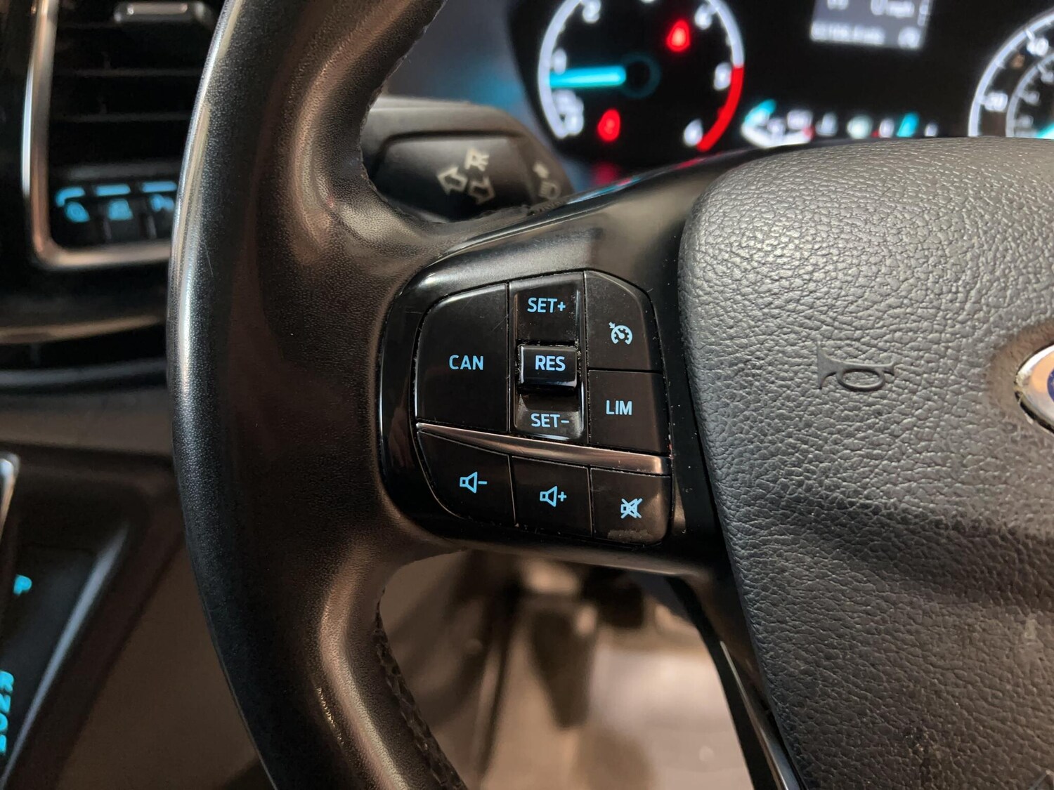 Used Ford Transit Custom for sale - 77769032: Photo 19