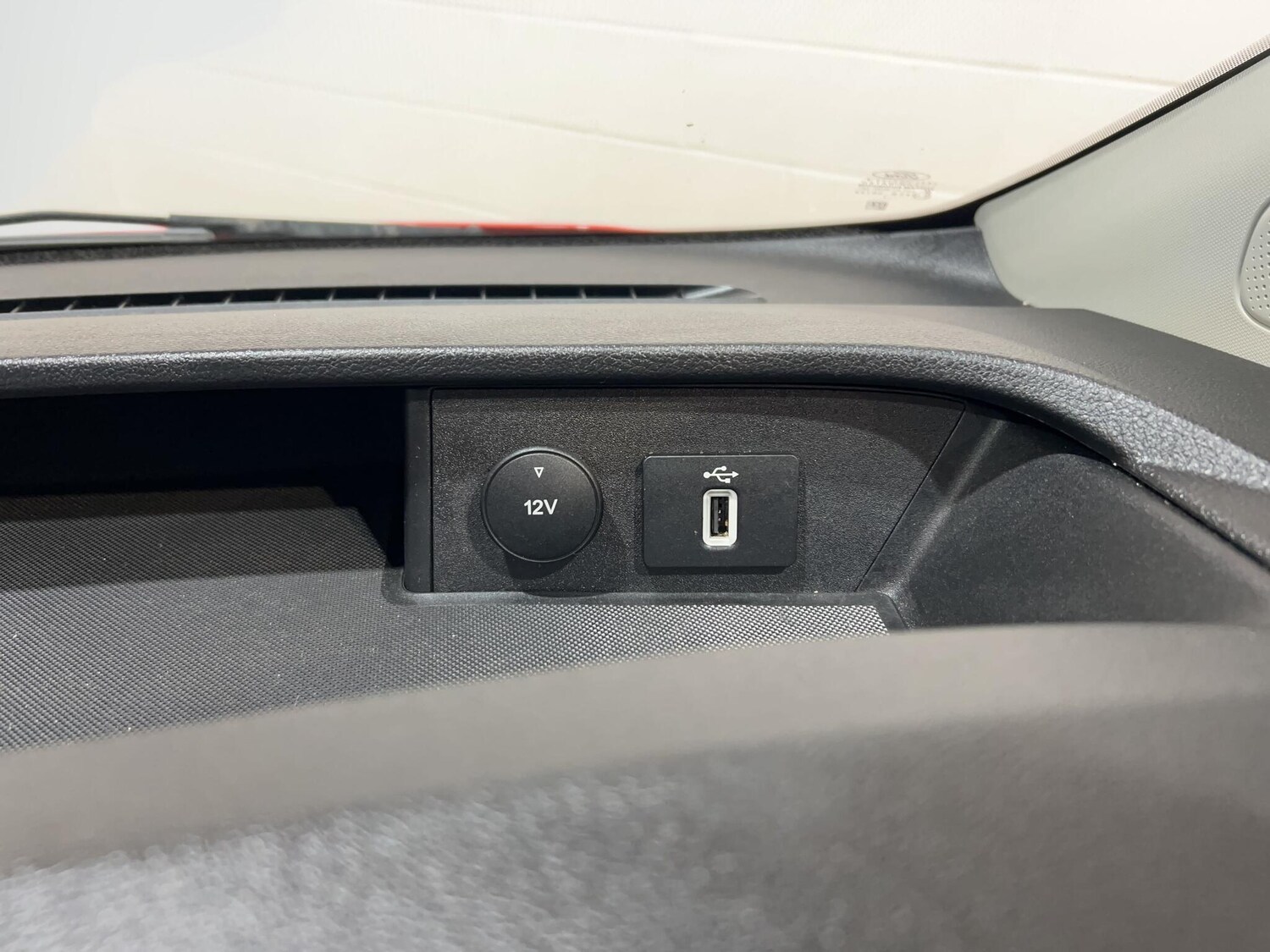 Used Ford Transit Custom for sale - 77769032: Photo 20