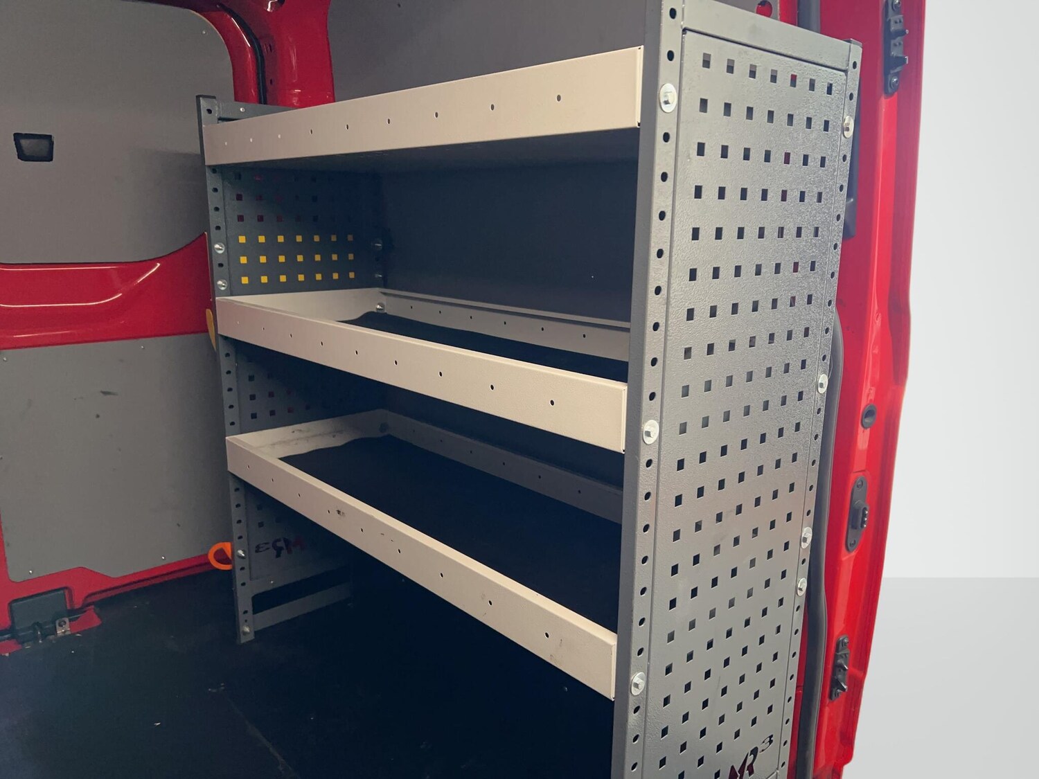 Used Ford Transit Custom for sale - 77769032: Photo 38