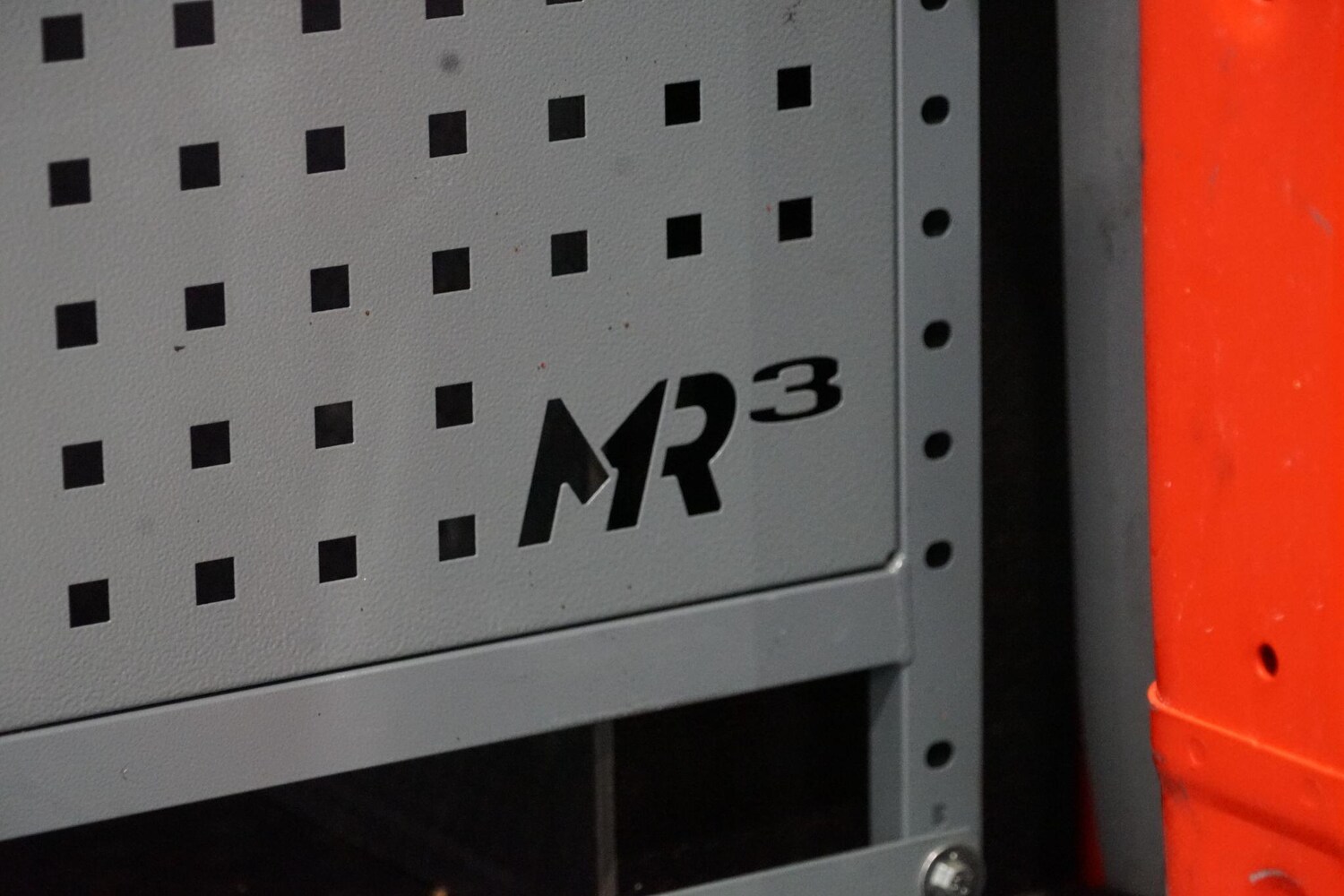 Used Ford Transit Custom for sale - 77769032: Photo 50