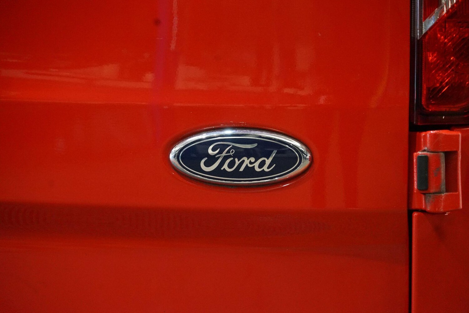 Used Ford Transit Custom for sale - 77769032: Photo 52