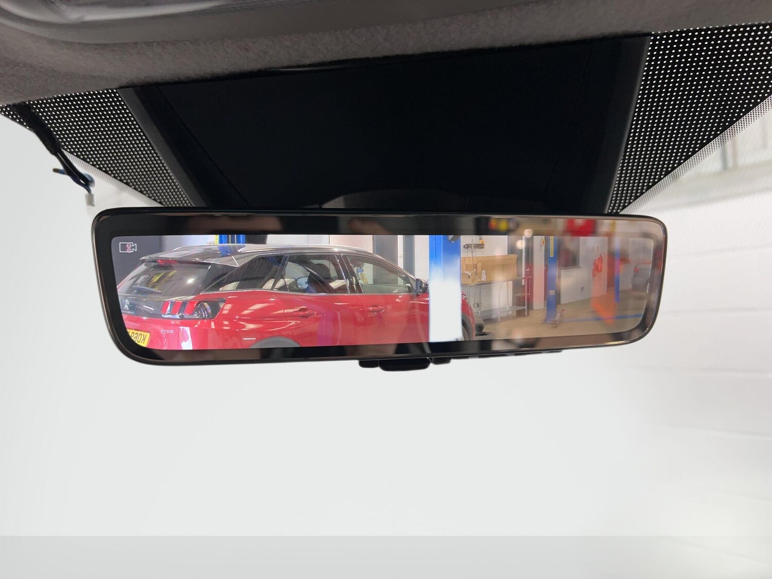 Used Ford Transit Custom for sale - 77769032: Photo 53