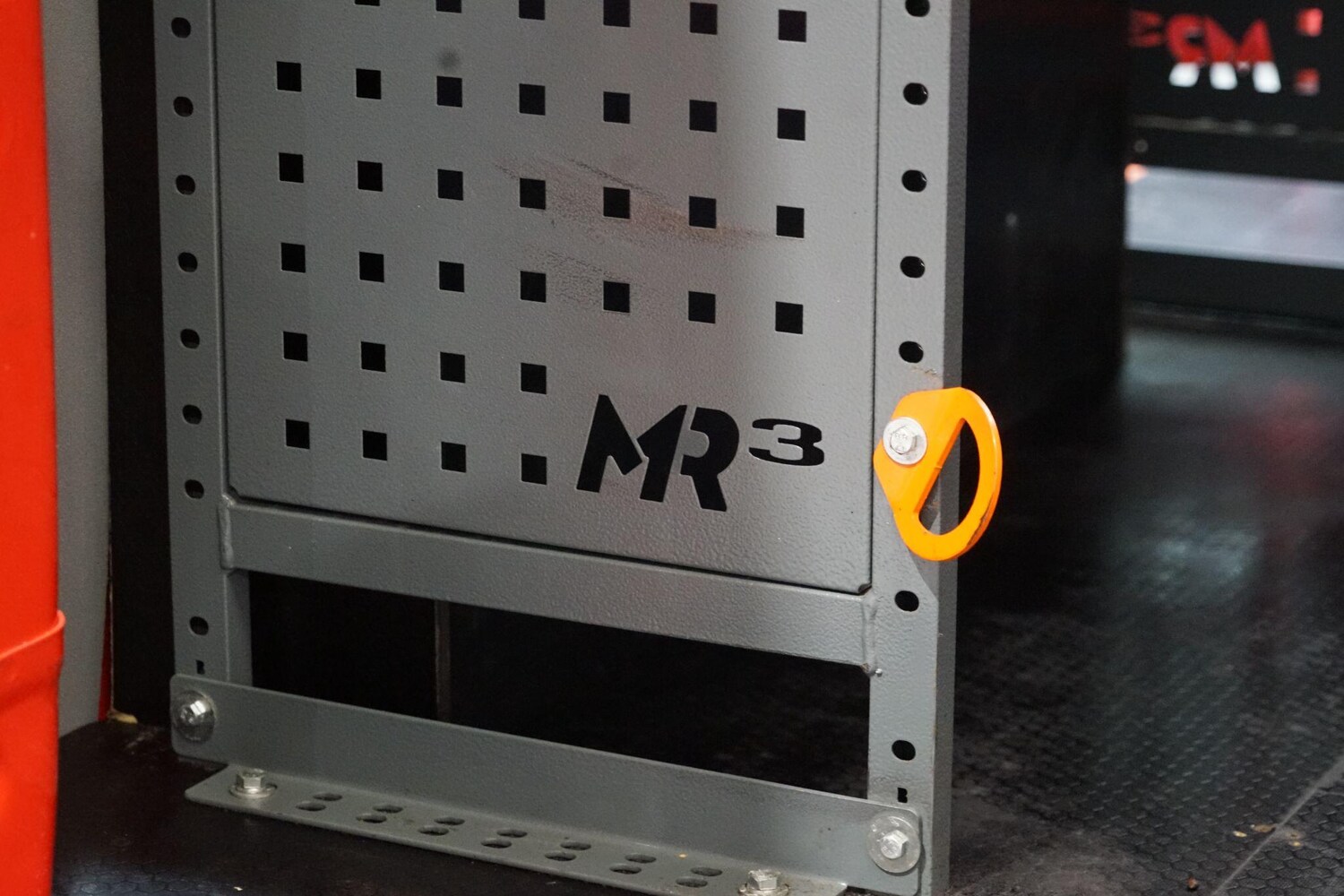 Used Ford Transit Custom for sale - 77769032: Photo 55