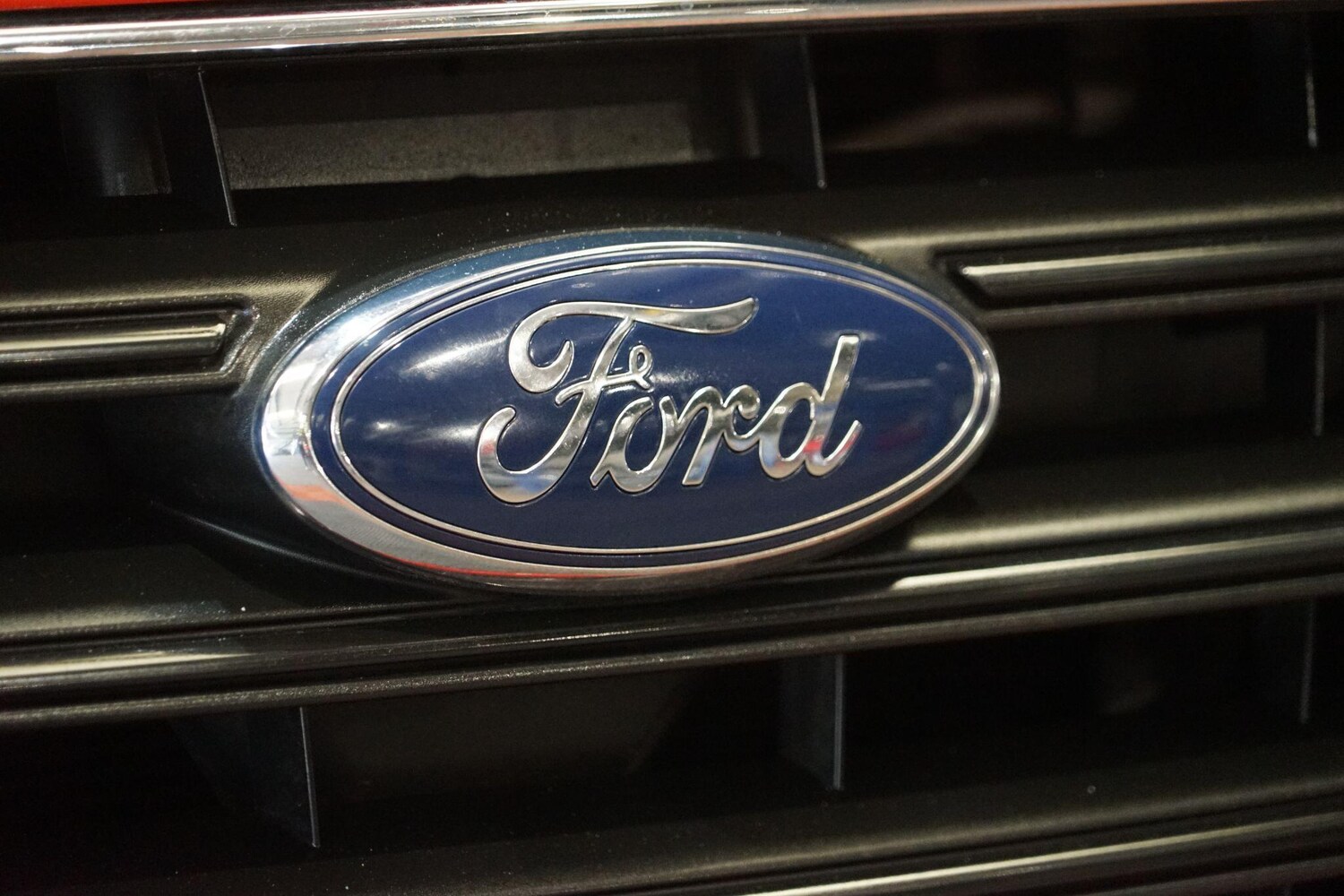 Used Ford Transit Custom for sale - 77769032: Photo 60