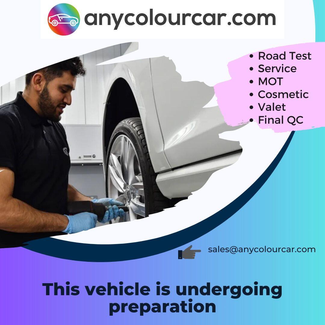 Used Audi A3 2021 for sale - 76964452: Photo 1