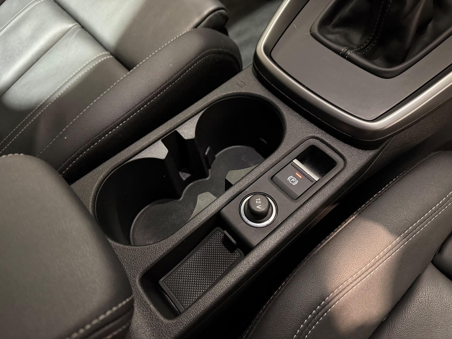 Used Audi A3 2021 for sale - 76964452: Photo 16