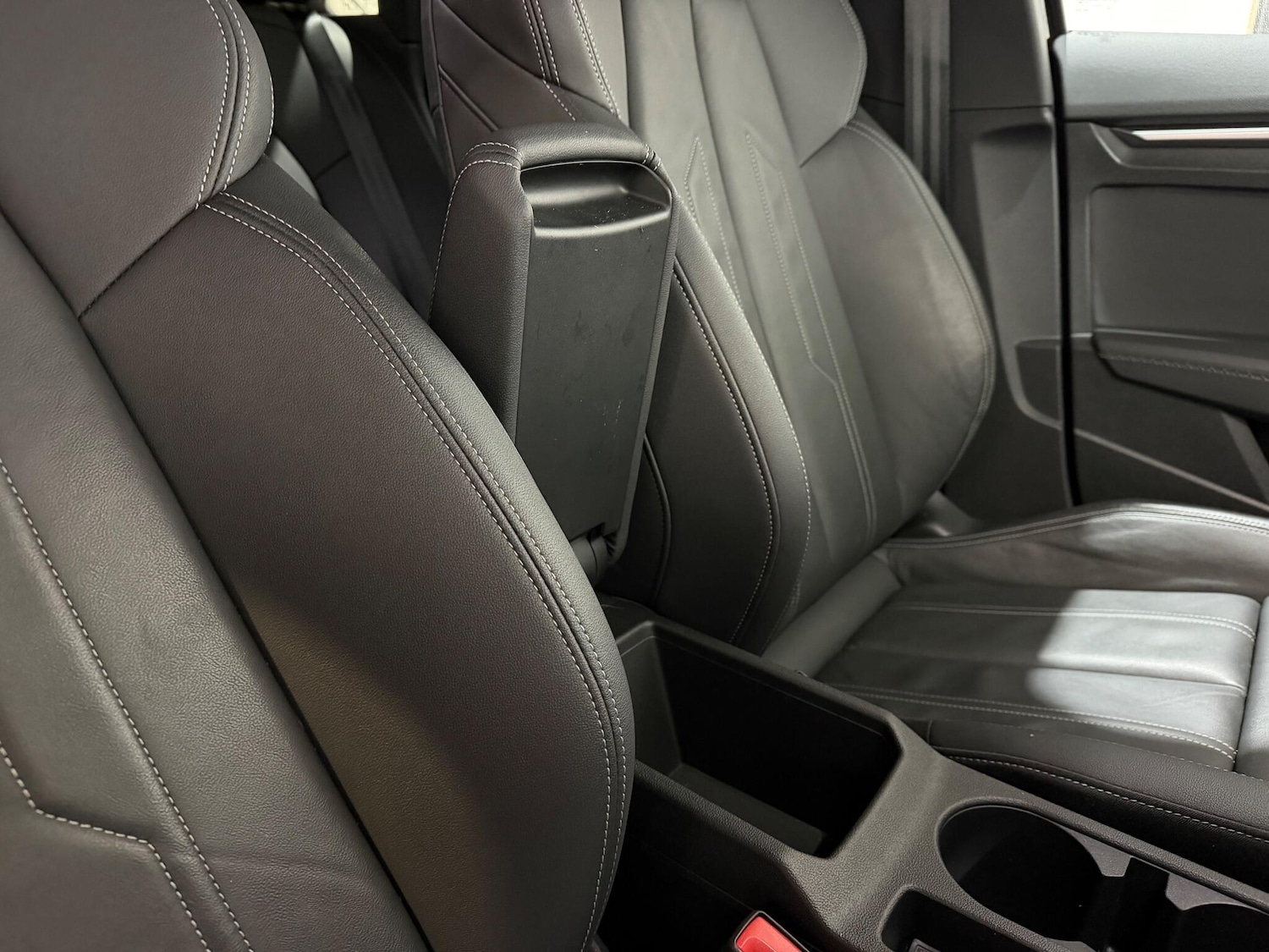 Used Audi A3 2021 for sale - 76964452: Photo 20