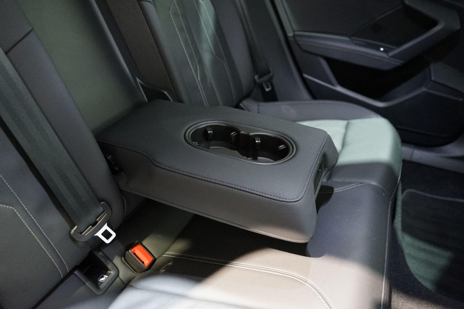 Used Audi A3 2021 for sale - 76964452: Photo 24