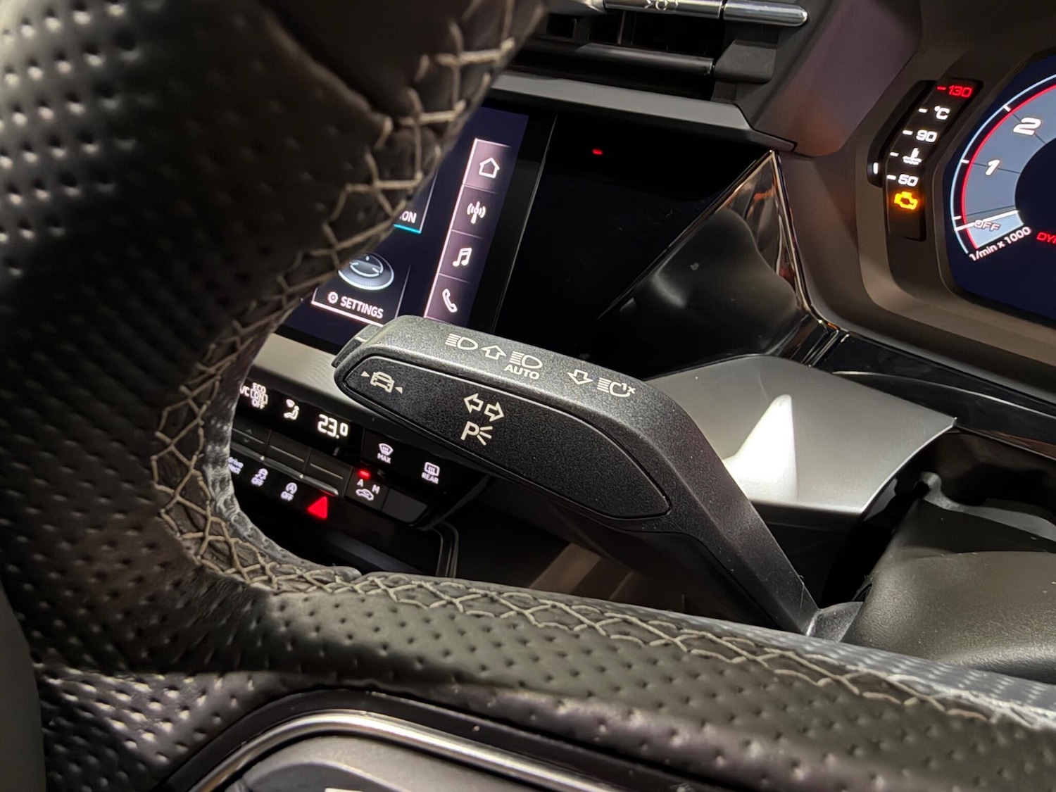 Used Audi A3 2021 for sale - 76964452: Photo 26