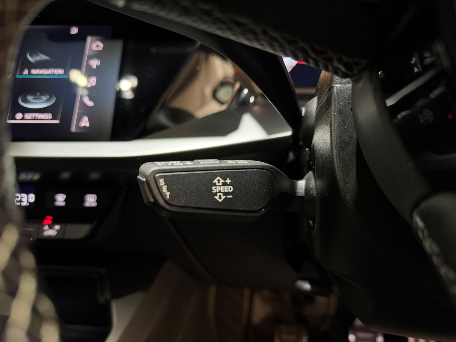 Used Audi A3 2021 for sale - 76964452: Photo 27