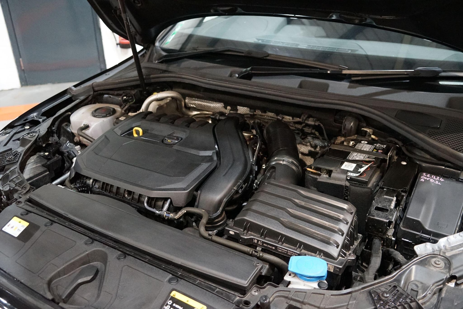 Used Audi A3 2021 for sale - 76964452: Photo 29