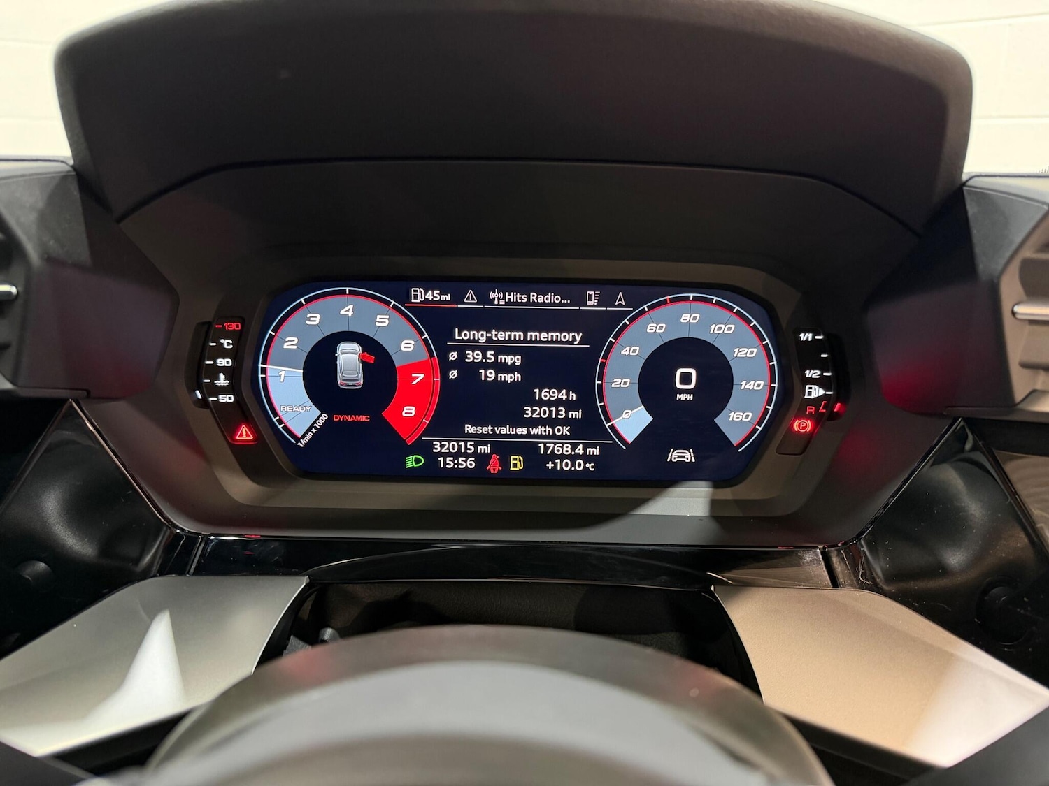 Used Audi A3 2021 for sale - 76964452: Photo 45