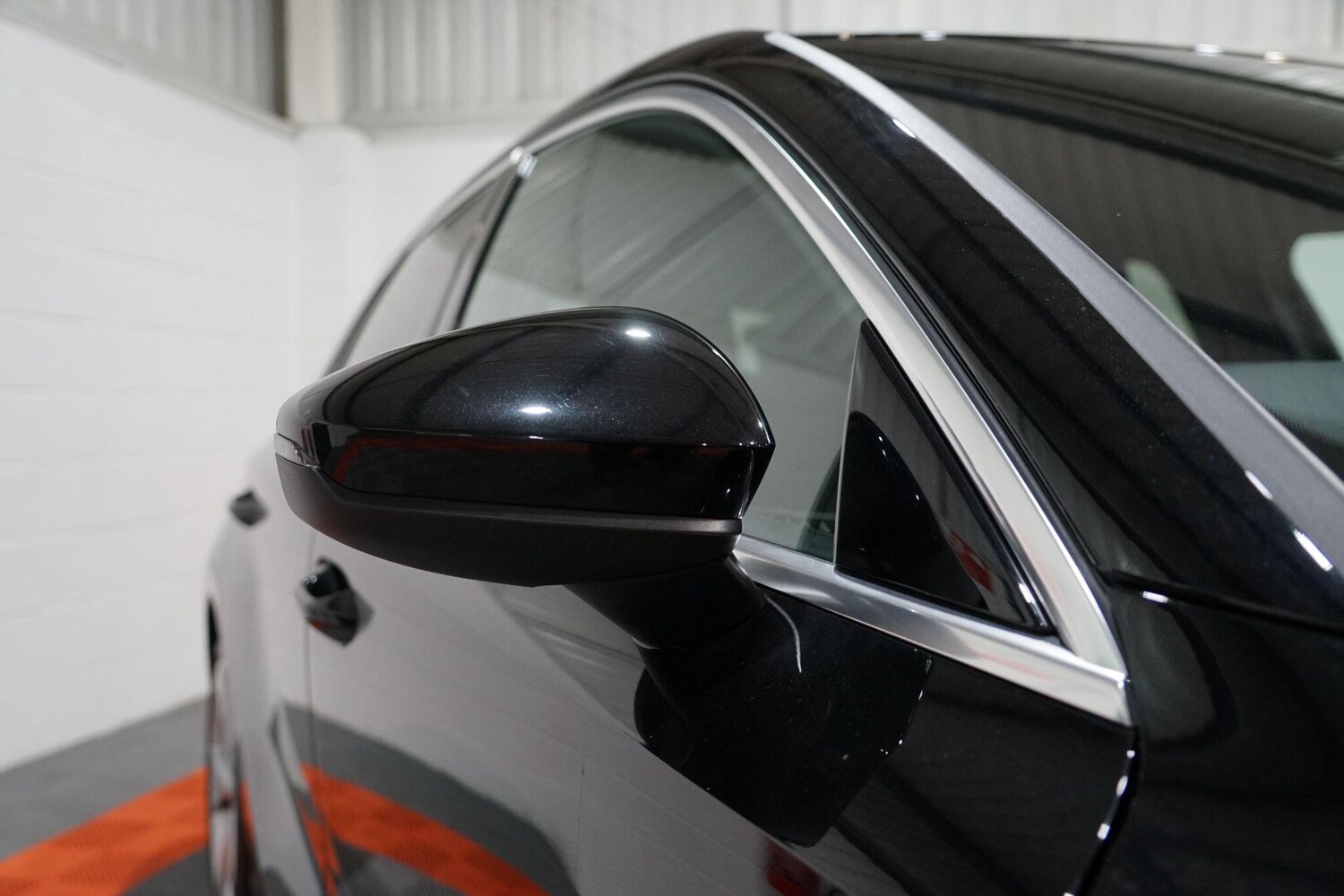 Used Audi A3 2021 for sale - 76964452: Photo 47