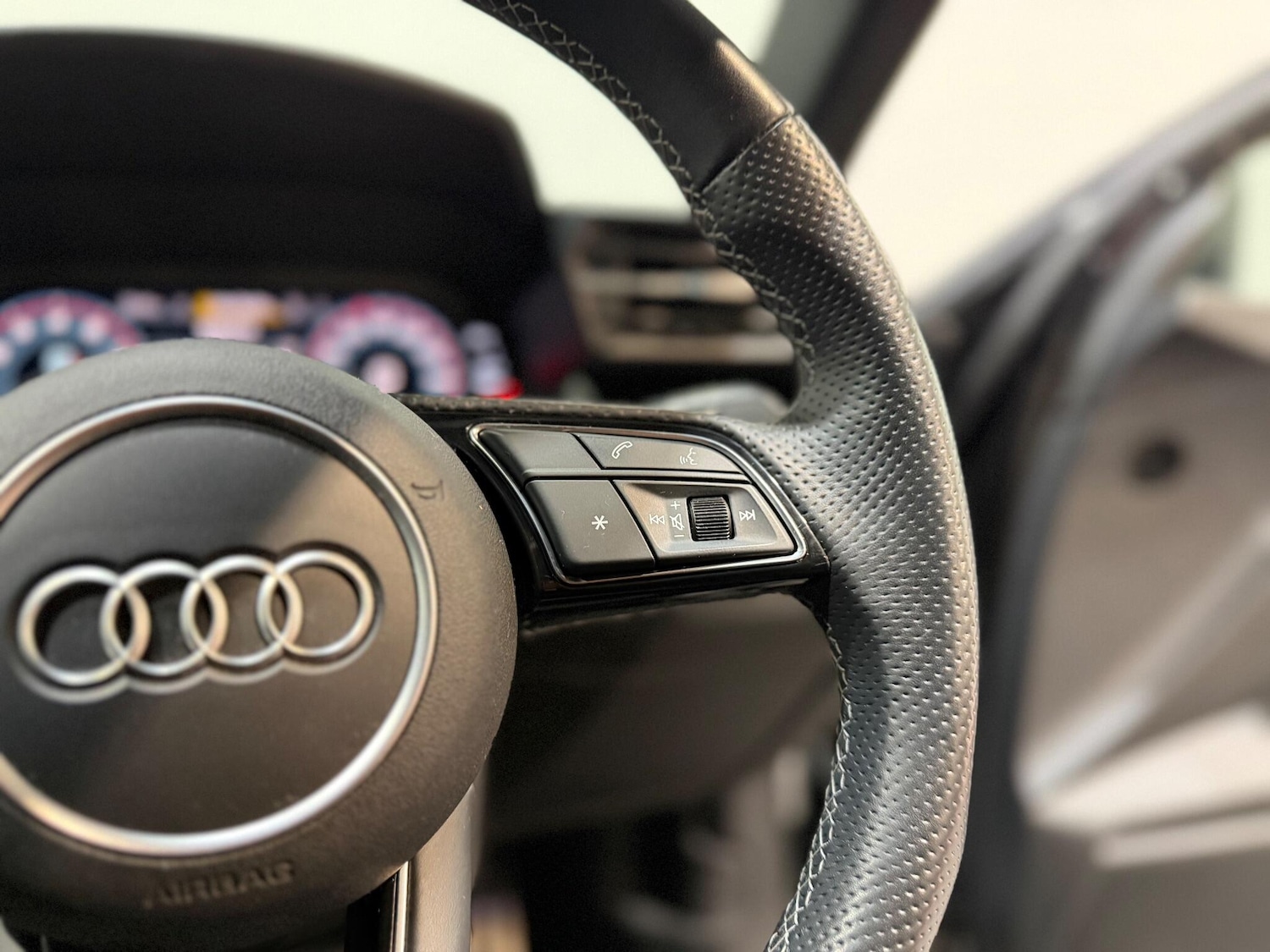 Used Audi A3 2021 for sale - 76964452: Photo 51