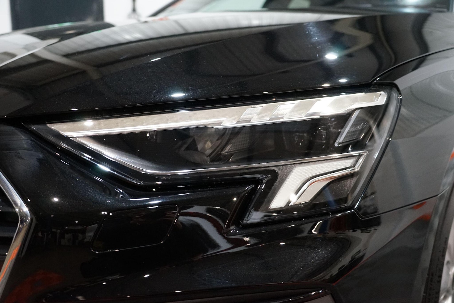 Used Audi A3 2021 for sale - 76964452: Photo 55