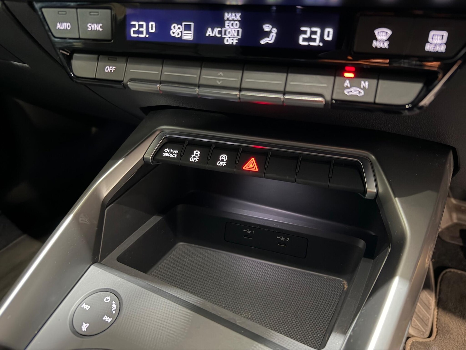 Used Audi A3 2021 for sale - 76964452: Photo 58