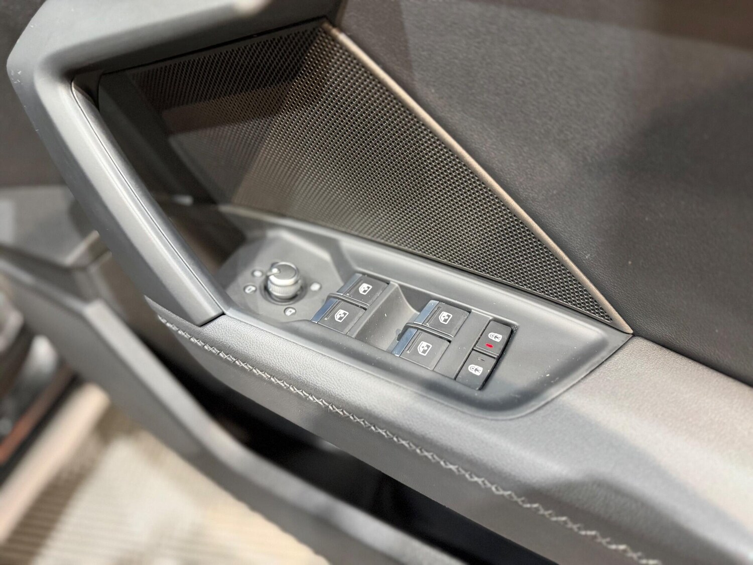 Used Audi A3 2021 for sale - 76964452: Photo 60