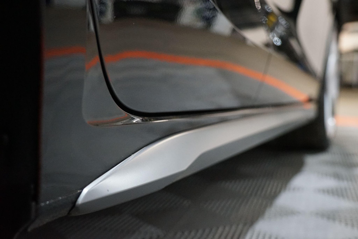 Used Audi A3 2021 for sale - 76964452: Photo 61