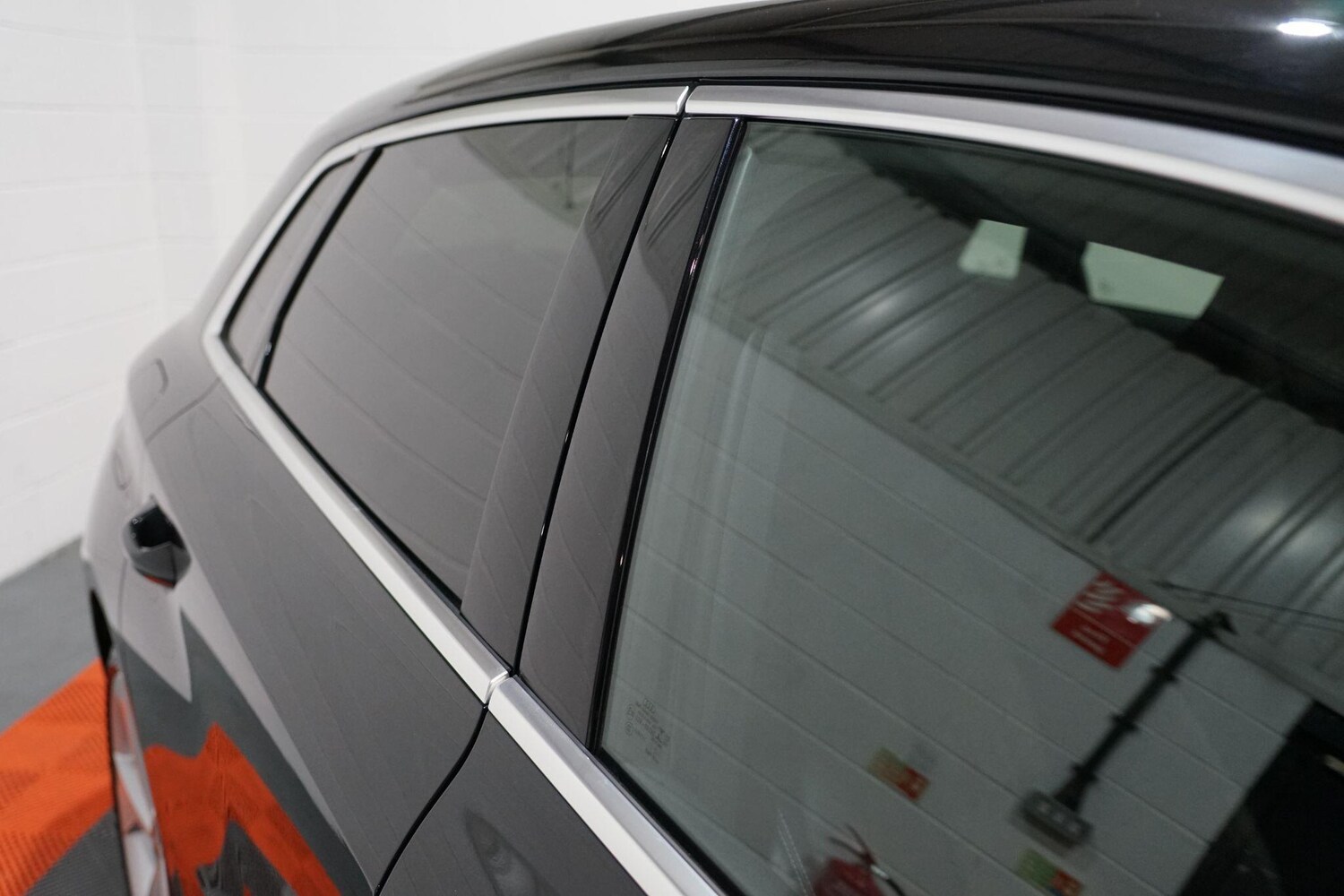 Used Audi A3 2021 for sale - 76964452: Photo 62