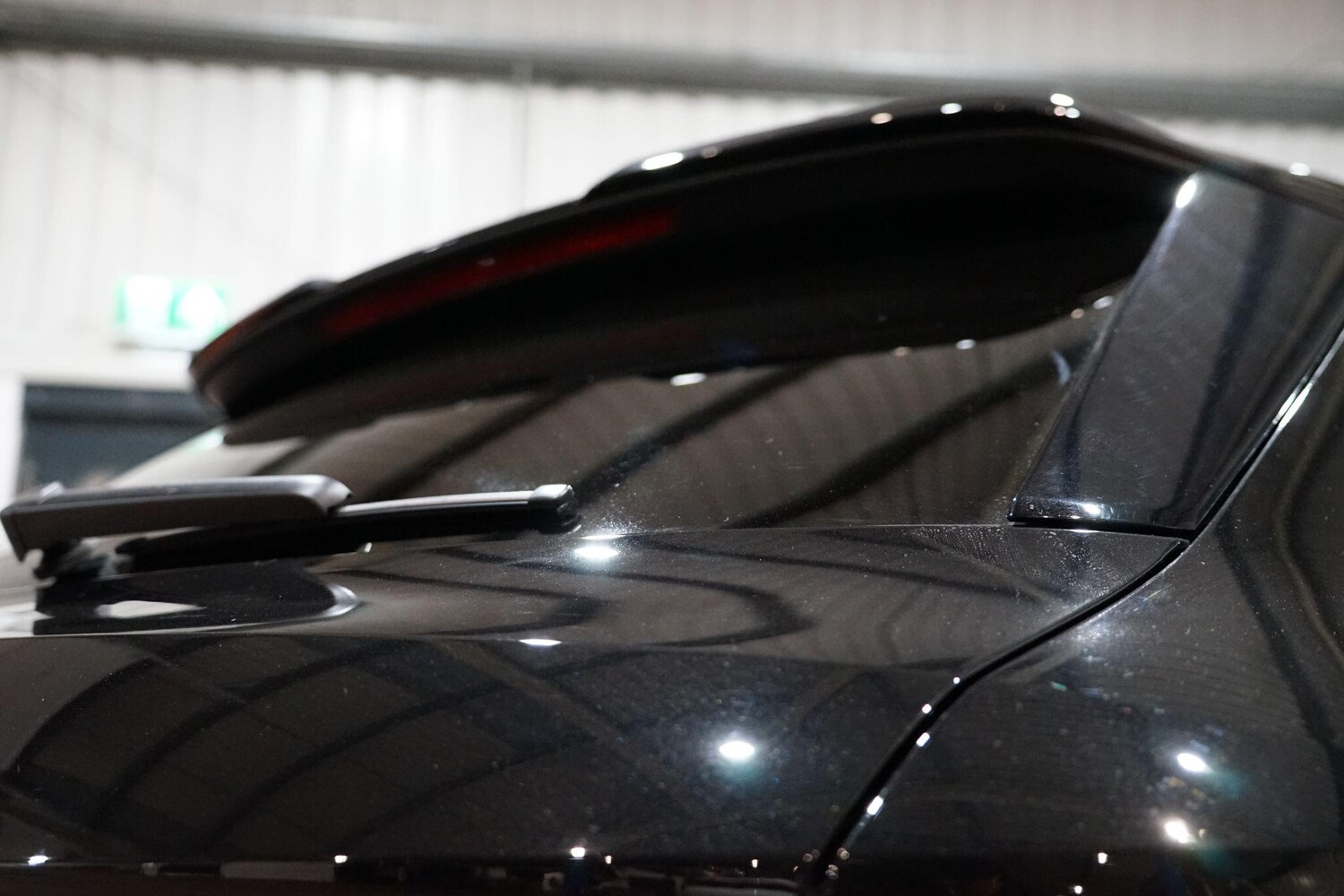 Used Audi A3 2021 for sale - 76964452: Photo 64