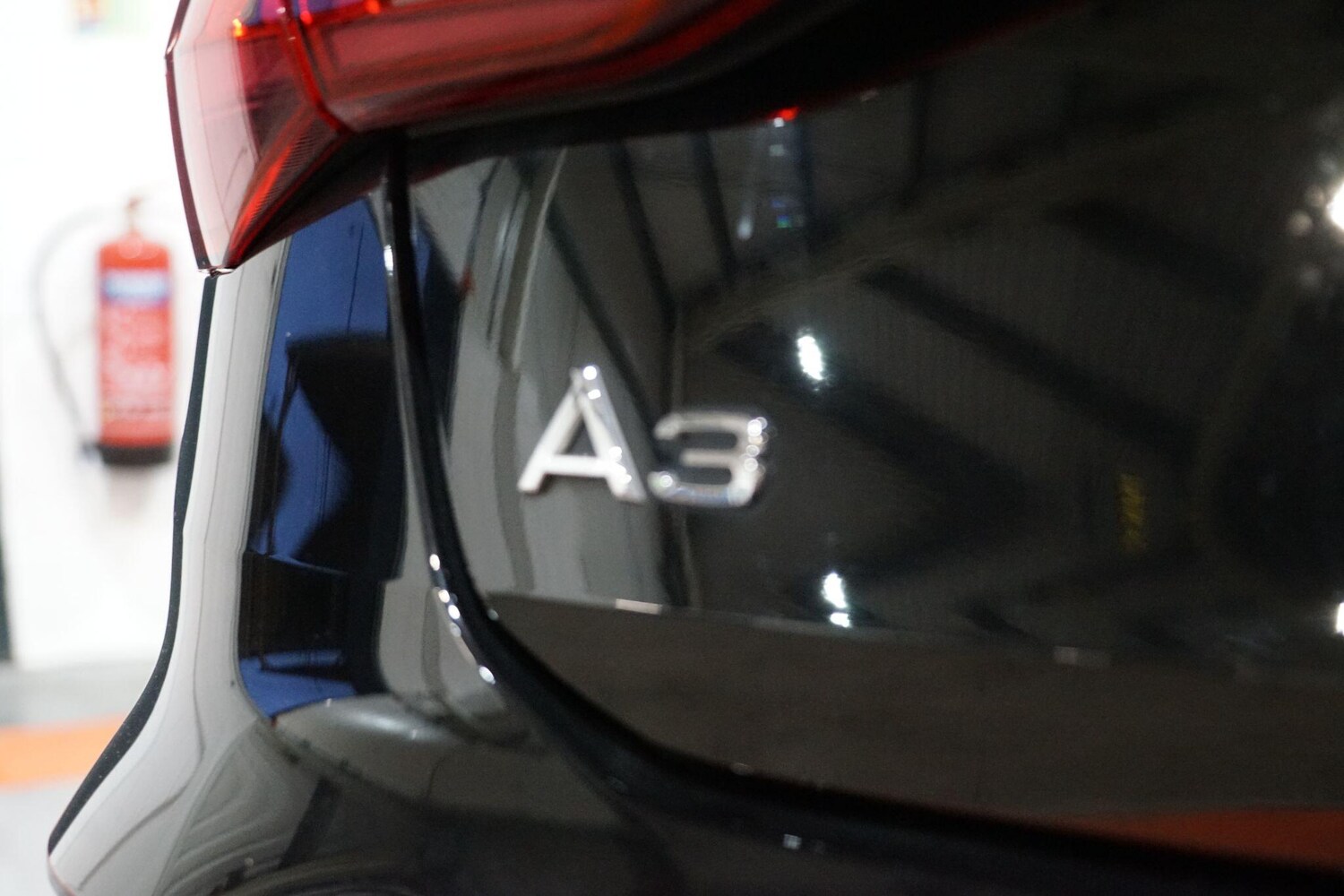 Used Audi A3 2021 for sale - 76964452: Photo 66