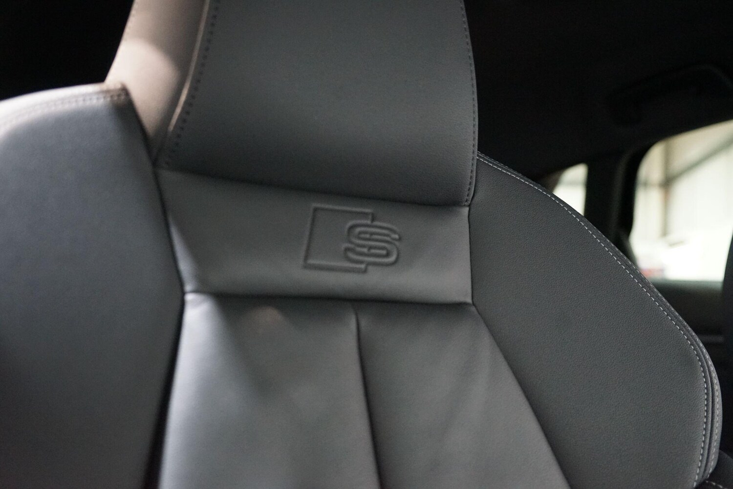 Used Audi A3 2021 for sale - 76964452: Photo 69