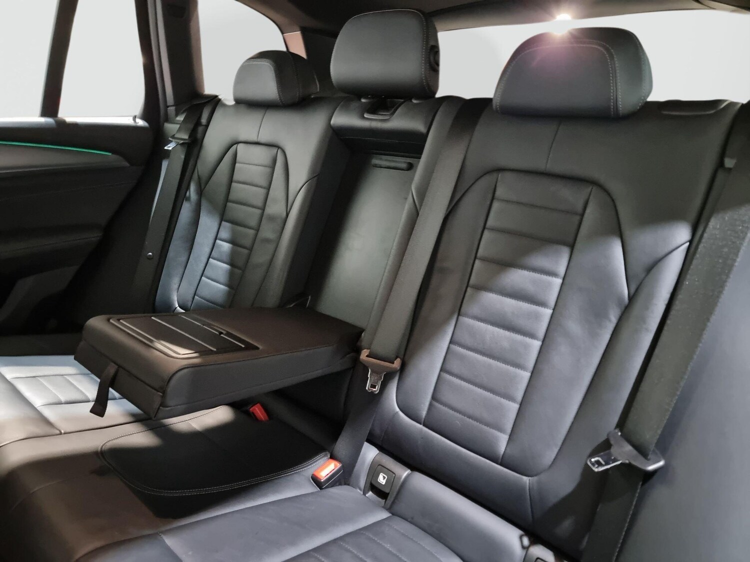 Used BMW X3 2019 for sale - 77343821: Photo 27