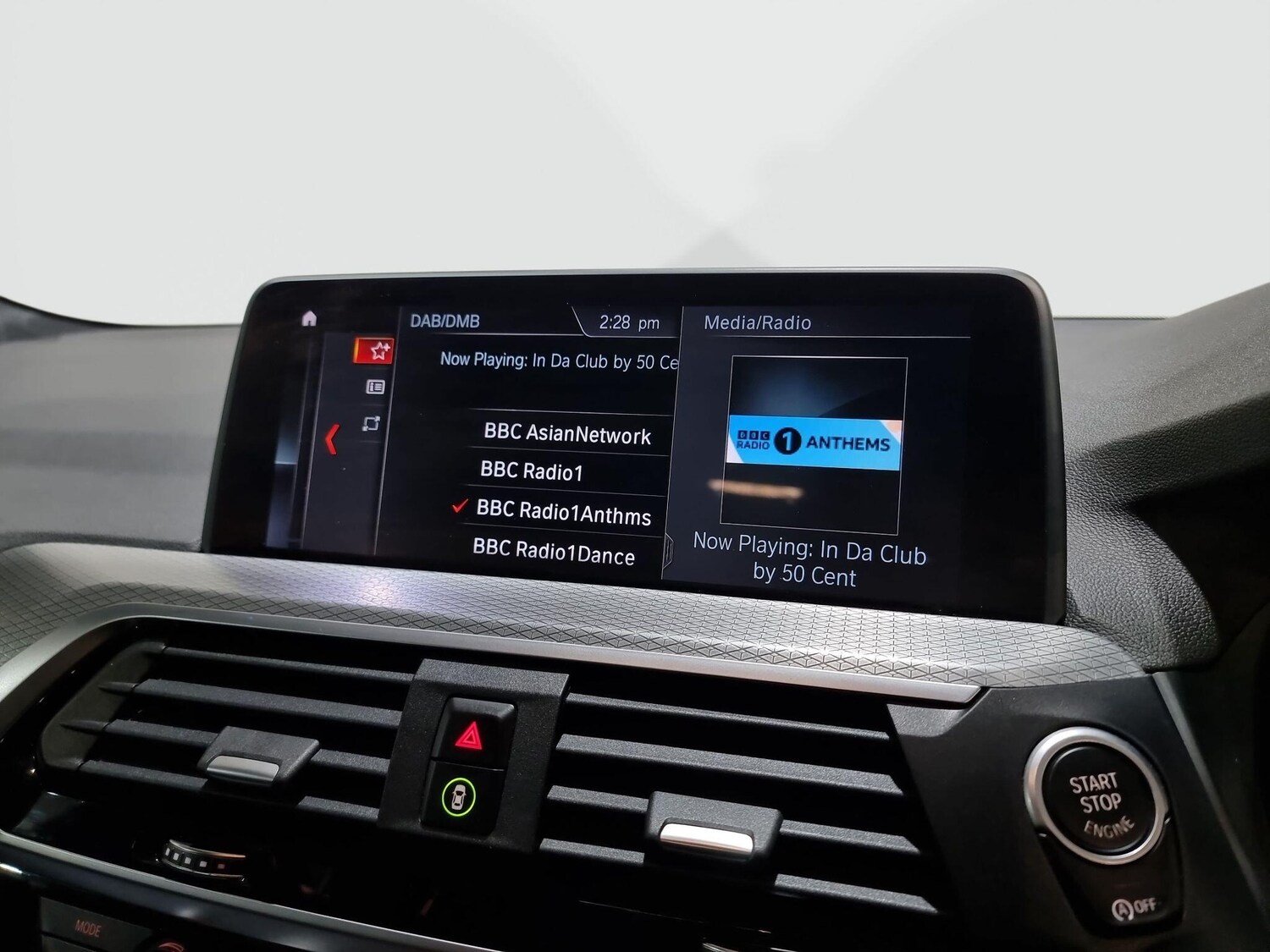 Used BMW X3 2019 for sale - 77343821: Photo 51