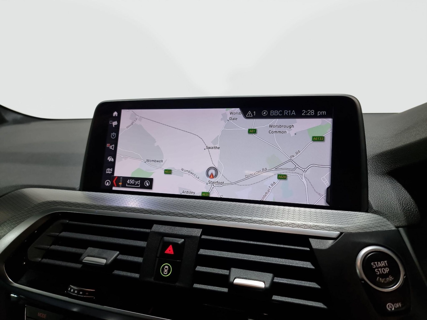 Used BMW X3 2019 for sale - 77343821: Photo 52