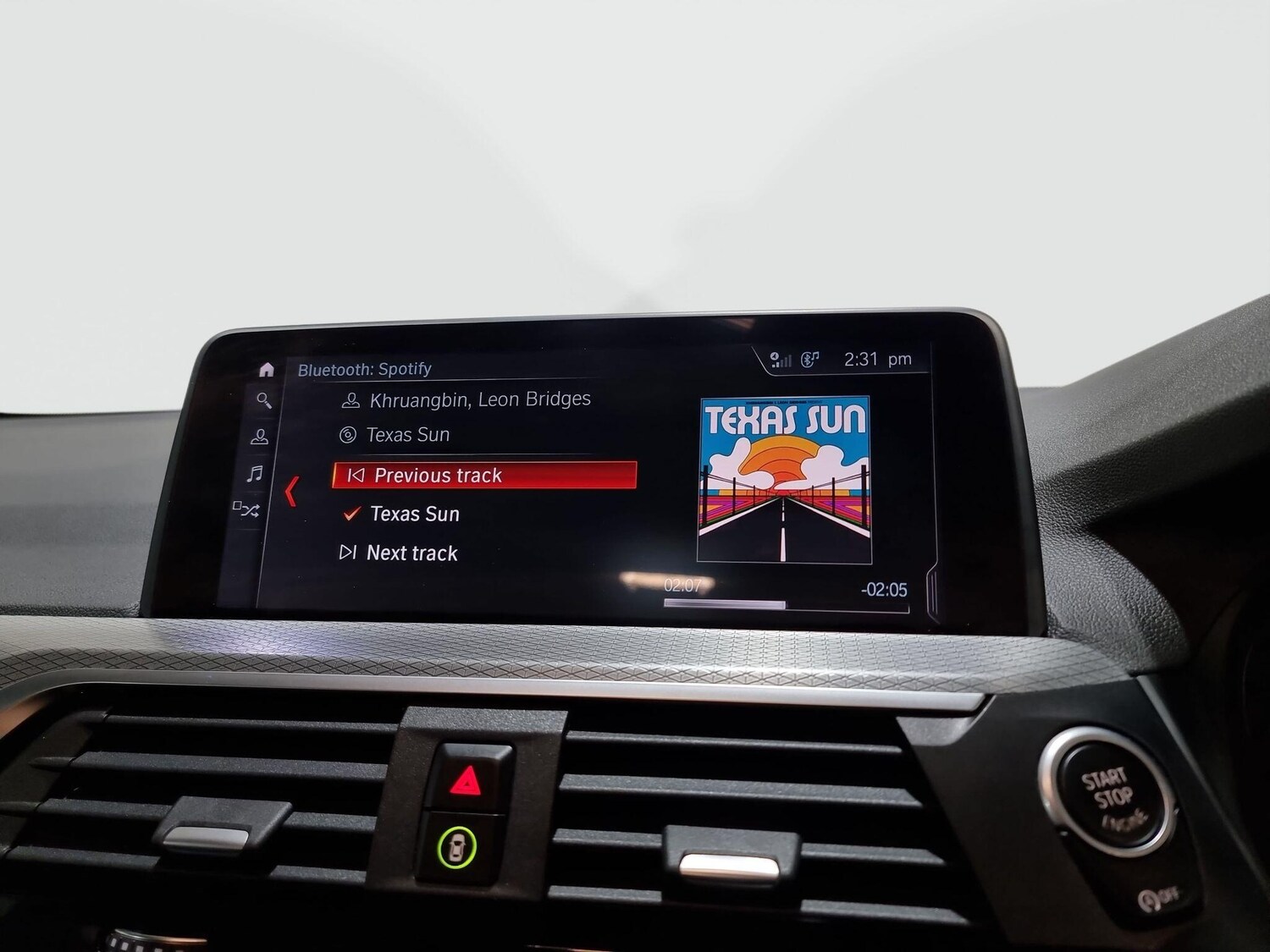 Used BMW X3 2019 for sale - 77343821: Photo 54