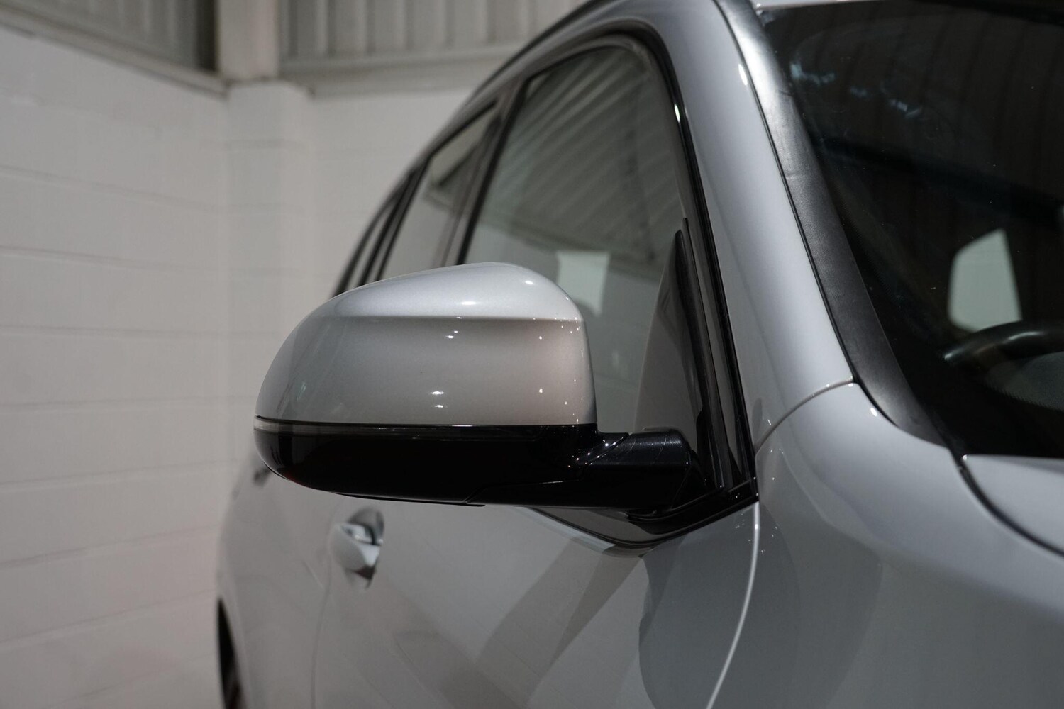 Used BMW X3 2019 for sale - 77343821: Photo 57