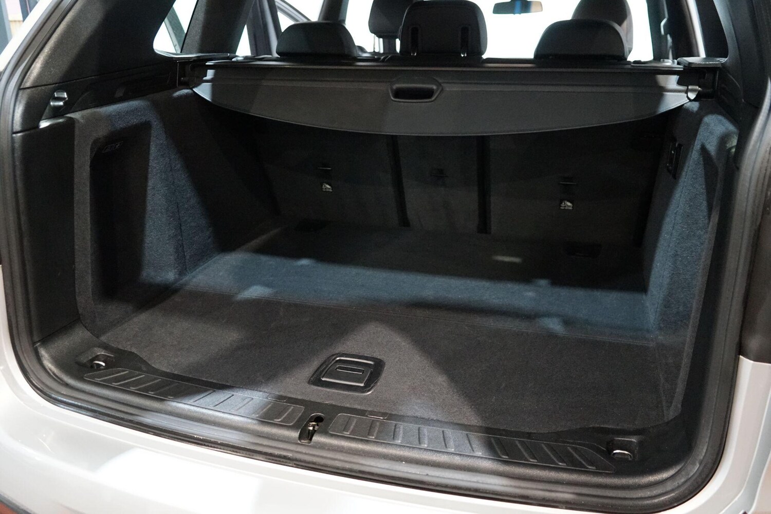 Used BMW X3 2019 for sale - 77343821: Photo 59