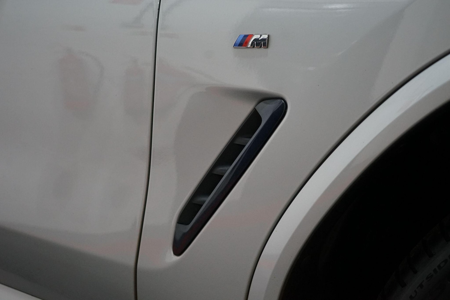 Used BMW X3 2019 for sale - 77343821: Photo 68