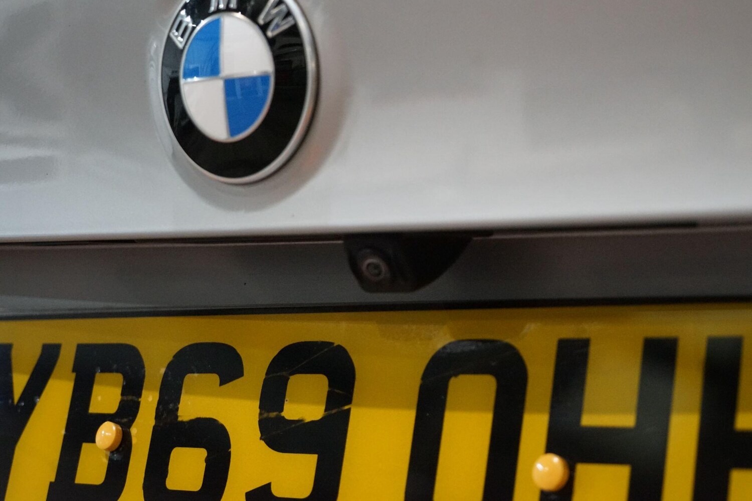 Used BMW X3 2019 for sale - 77343821: Photo 70