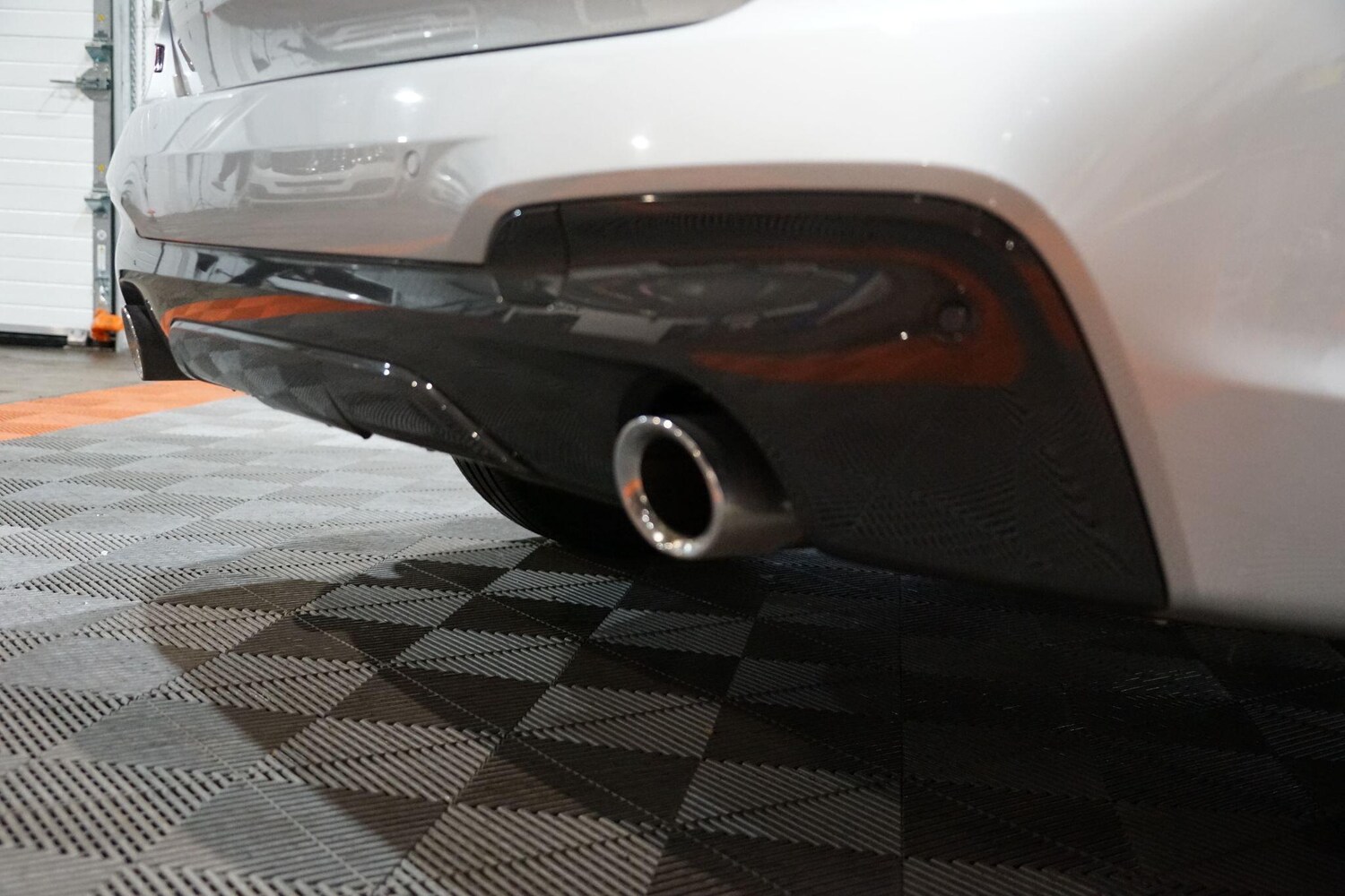 Used BMW X3 2019 for sale - 77343821: Photo 75