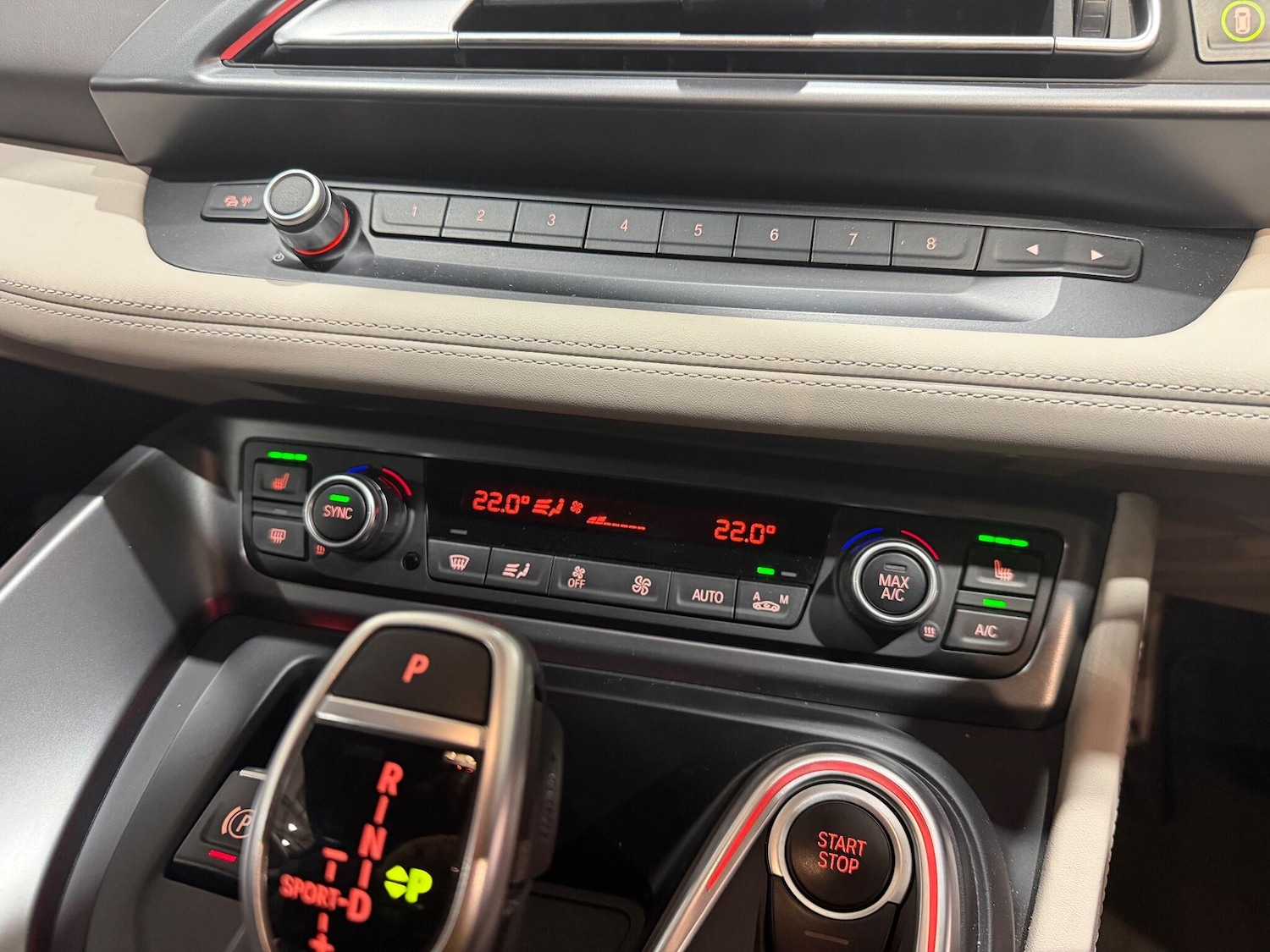 Used BMW i8 2015 for sale - 77155258: Photo 27