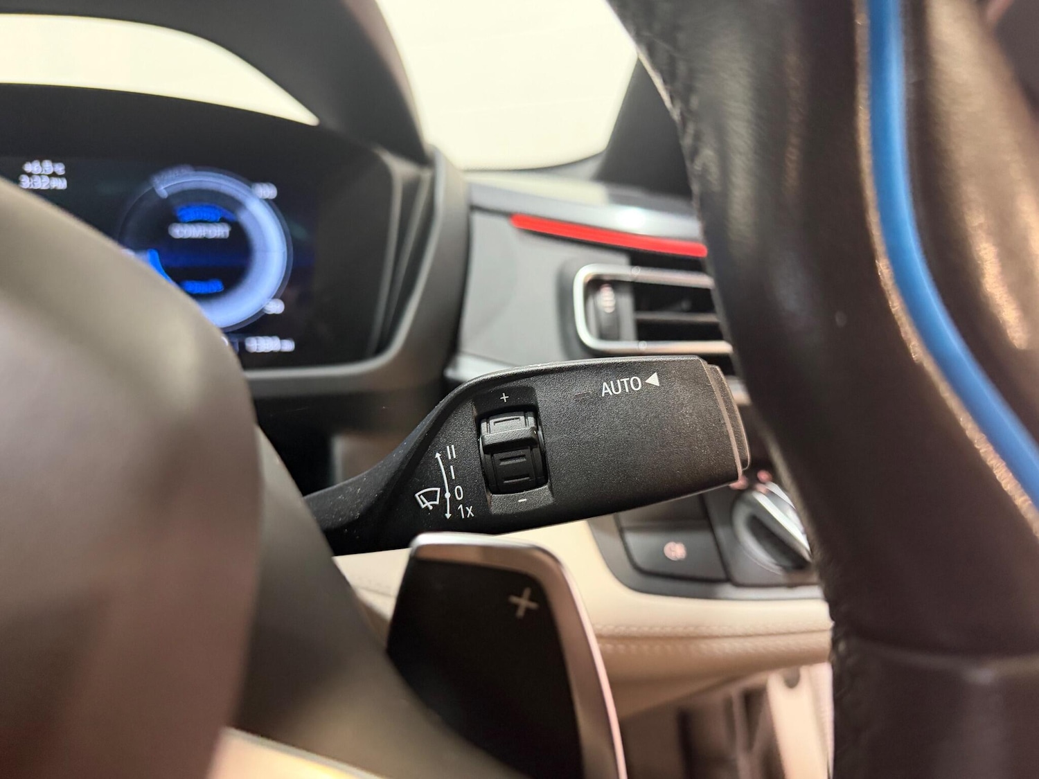 Used BMW i8 2015 for sale - 77155258: Photo 28