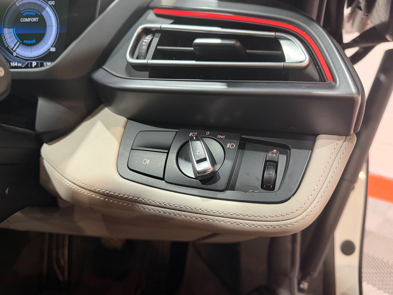 Used BMW i8 2015 for sale - 77155258: Photo 31