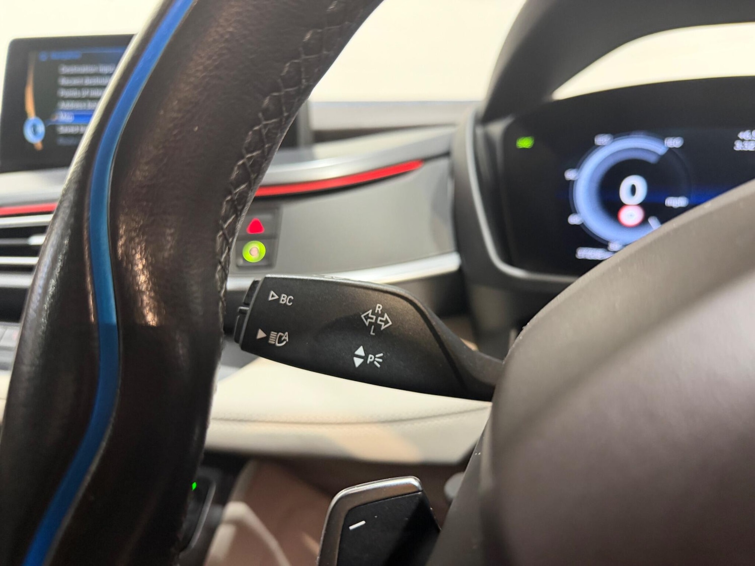 Used BMW i8 2015 for sale - 77155258: Photo 32