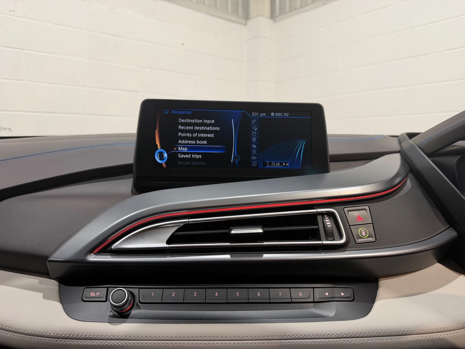 Used BMW i8 2015 for sale - 77155258: Photo 38