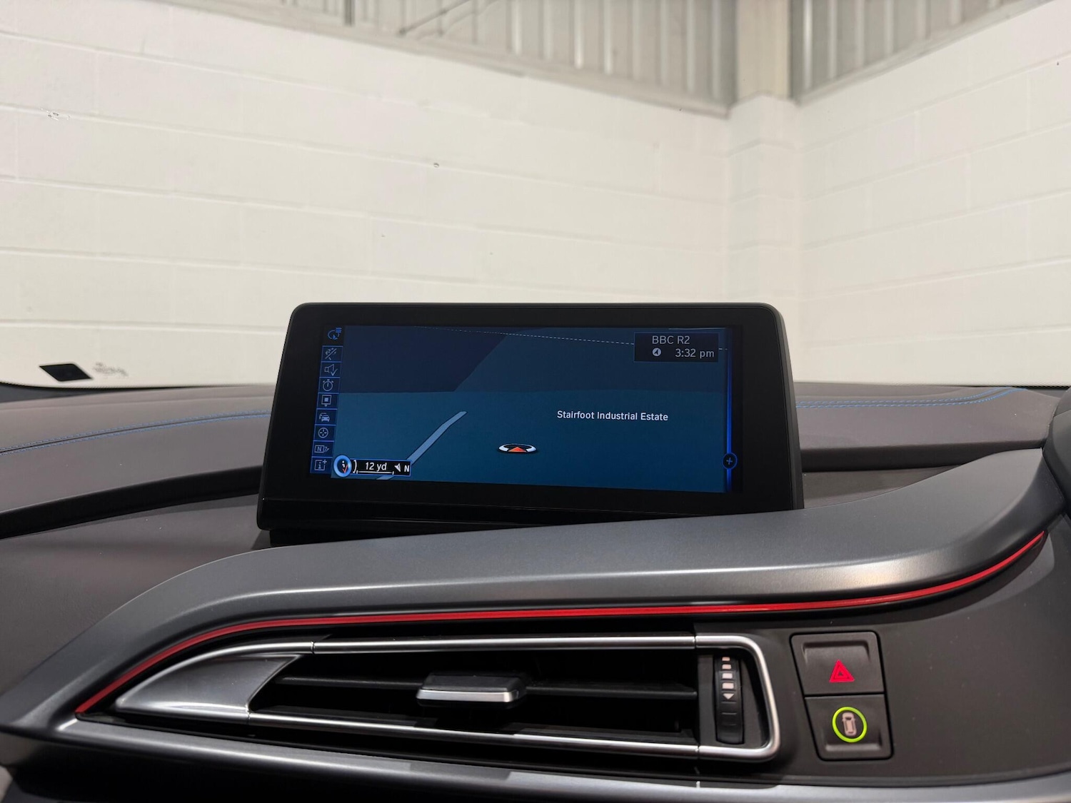 Used BMW i8 2015 for sale - 77155258: Photo 39