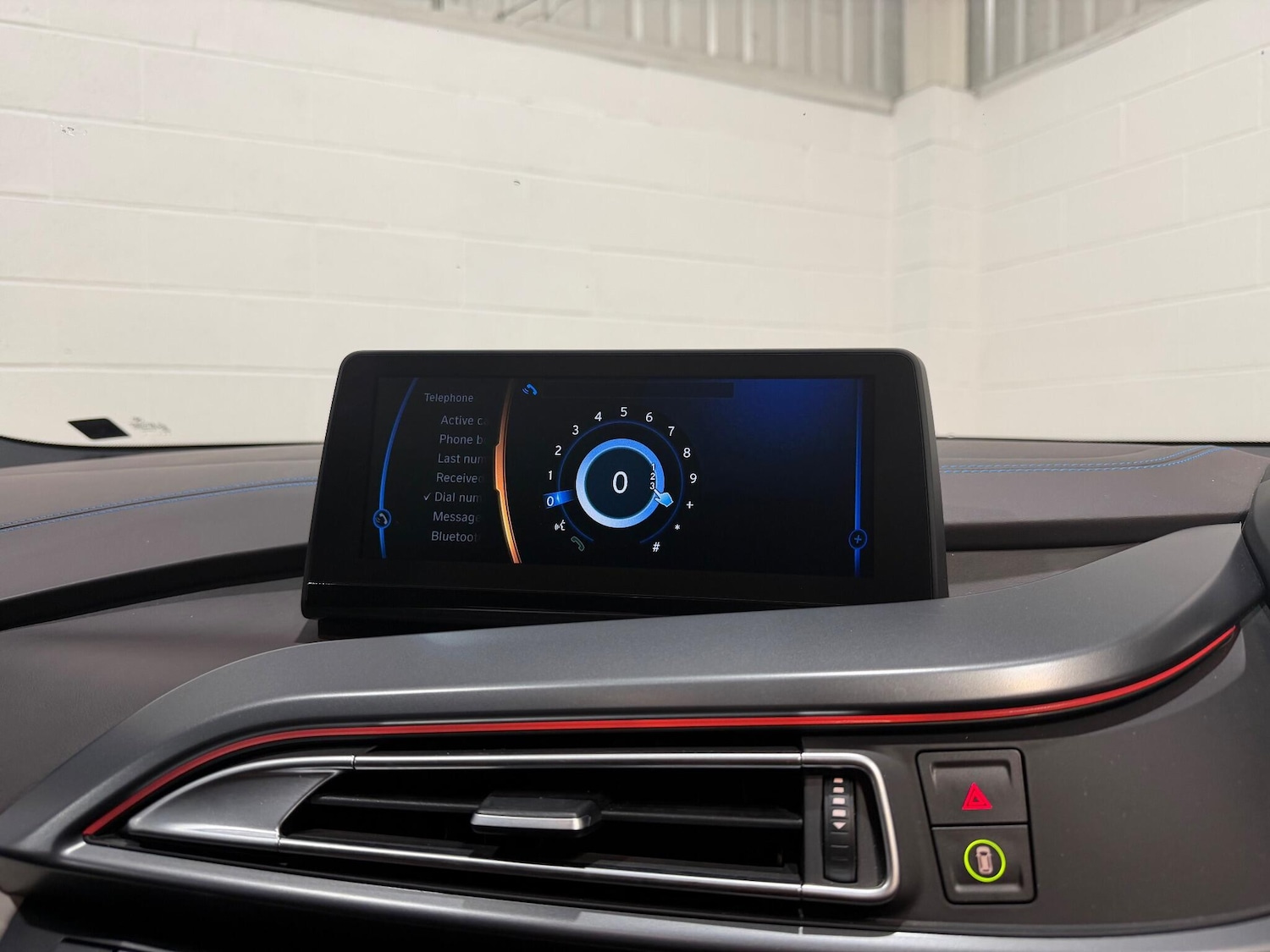 Used BMW i8 2015 for sale - 77155258: Photo 40