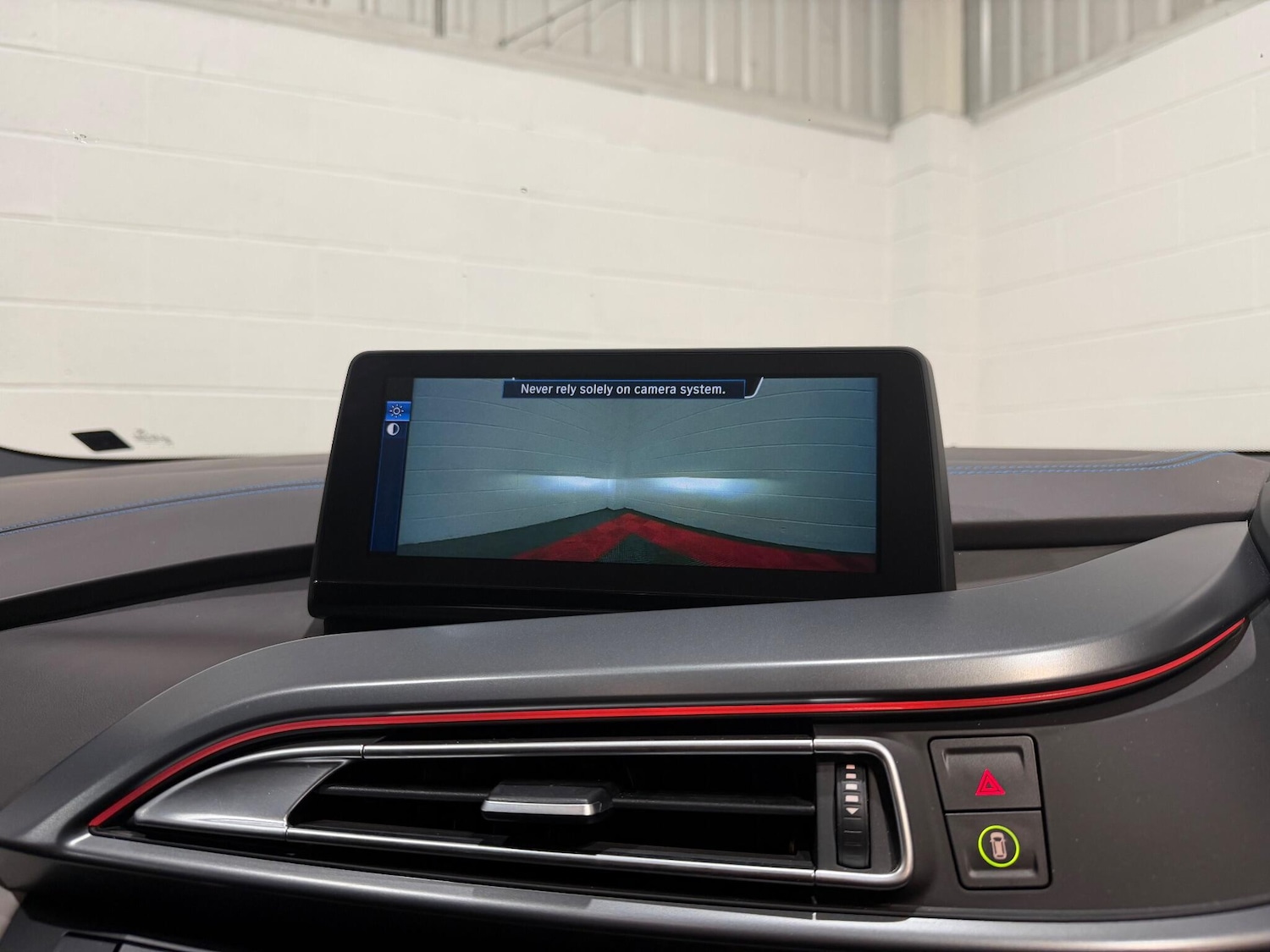 Used BMW i8 2015 for sale - 77155258: Photo 41